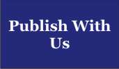 Publish With Us